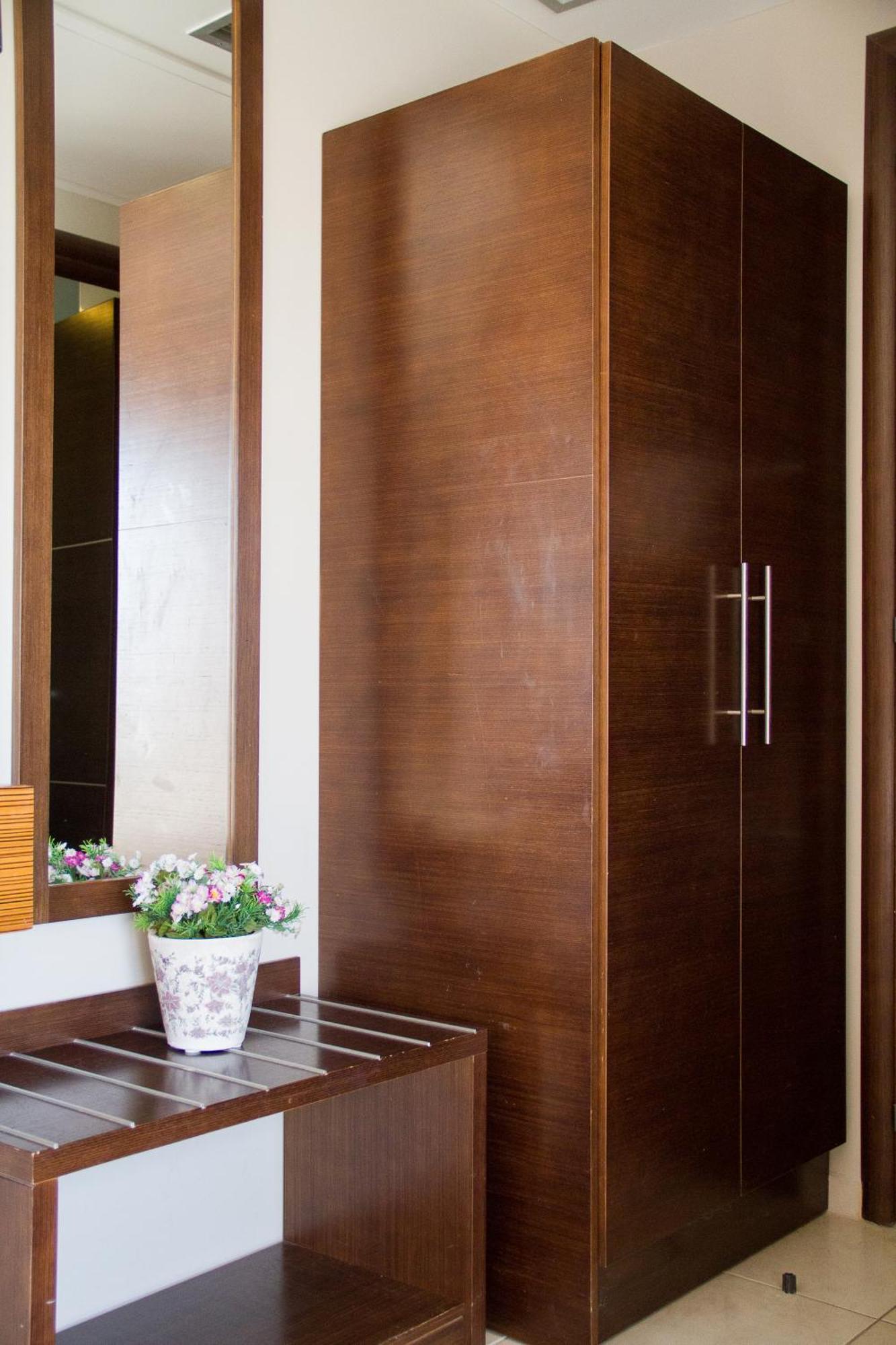 Hotel Rodon Paralía Екстериор снимка